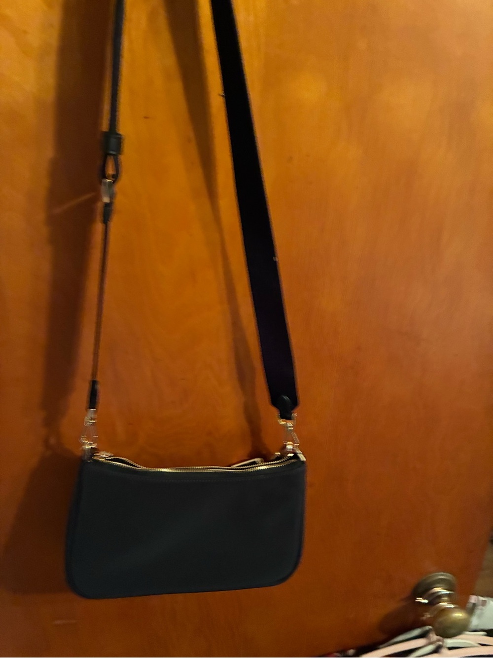 kate spade New York duet - Picture 3 of 10